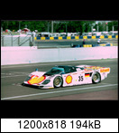  24 HEURES DU MANS YEAR BY YEAR PART FOUR 1990-1999 - Page 22 94lm35pdauer962gtdsuljtkhj