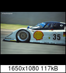  24 HEURES DU MANS YEAR BY YEAR PART FOUR 1990-1999 - Page 22 94lm35pdauer962gtdsulmzk9p