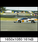  24 HEURES DU MANS YEAR BY YEAR PART FOUR 1990-1999 - Page 22 94lm35pdauer962gtdsulrajpd