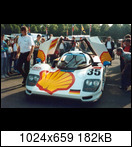  24 HEURES DU MANS YEAR BY YEAR PART FOUR 1990-1999 - Page 22 94lm35pdauer962gtdsulu7jww