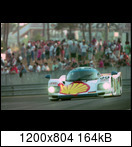  24 HEURES DU MANS YEAR BY YEAR PART FOUR 1990-1999 - Page 22 94lm35pdauer962gtdsulw9jg4