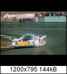  24 HEURES DU MANS YEAR BY YEAR PART FOUR 1990-1999 - Page 22 94lm35pdauer962gtdsulwnkyd