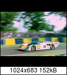  24 HEURES DU MANS YEAR BY YEAR PART FOUR 1990-1999 - Page 22 94lm35pdauer962gtdsuly1k75