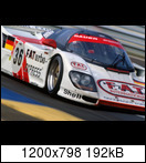  24 HEURES DU MANS YEAR BY YEAR PART FOUR 1990-1999 - Page 23 94lm36pdauer962gtydal0lkgt
