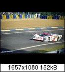 24 HEURES DU MANS YEAR BY YEAR PART FOUR 1990-1999 - Page 23 94lm36pdauer962gtydal1rkp7