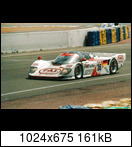  24 HEURES DU MANS YEAR BY YEAR PART FOUR 1990-1999 - Page 23 94lm36pdauer962gtydal1xj4j