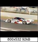  24 HEURES DU MANS YEAR BY YEAR PART FOUR 1990-1999 - Page 23 94lm36pdauer962gtydal2ykpm