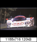  24 HEURES DU MANS YEAR BY YEAR PART FOUR 1990-1999 - Page 23 94lm36pdauer962gtydal5ej3e