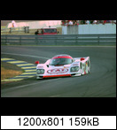  24 HEURES DU MANS YEAR BY YEAR PART FOUR 1990-1999 - Page 23 94lm36pdauer962gtydala6j38