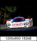  24 HEURES DU MANS YEAR BY YEAR PART FOUR 1990-1999 - Page 23 94lm36pdauer962gtydalb5j7z