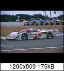  24 HEURES DU MANS YEAR BY YEAR PART FOUR 1990-1999 - Page 23 94lm36pdauer962gtydalb5jah