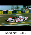  24 HEURES DU MANS YEAR BY YEAR PART FOUR 1990-1999 - Page 23 94lm36pdauer962gtydaldkk4s
