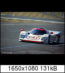  24 HEURES DU MANS YEAR BY YEAR PART FOUR 1990-1999 - Page 23 94lm36pdauer962gtydaldpjck
