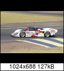  24 HEURES DU MANS YEAR BY YEAR PART FOUR 1990-1999 - Page 23 94lm36pdauer962gtydalegj2m