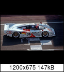  24 HEURES DU MANS YEAR BY YEAR PART FOUR 1990-1999 - Page 23 94lm36pdauer962gtydalf0j4q