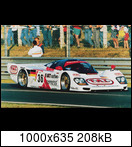  24 HEURES DU MANS YEAR BY YEAR PART FOUR 1990-1999 - Page 23 94lm36pdauer962gtydalfvk6i