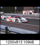  24 HEURES DU MANS YEAR BY YEAR PART FOUR 1990-1999 - Page 23 94lm36pdauer962gtydaljlkw6