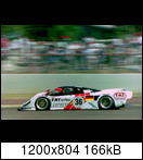 24 HEURES DU MANS YEAR BY YEAR PART FOUR 1990-1999 - Page 23 94lm36pdauer962gtydalksjo9