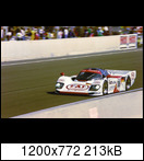  24 HEURES DU MANS YEAR BY YEAR PART FOUR 1990-1999 - Page 23 94lm36pdauer962gtydaln6kg4