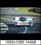  24 HEURES DU MANS YEAR BY YEAR PART FOUR 1990-1999 - Page 23 94lm36pdauer962gtydalngjpa