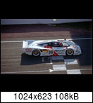  24 HEURES DU MANS YEAR BY YEAR PART FOUR 1990-1999 - Page 23 94lm36pdauer962gtydalnyjqe