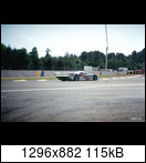  24 HEURES DU MANS YEAR BY YEAR PART FOUR 1990-1999 - Page 23 94lm36pdauer962gtydalpnkn2