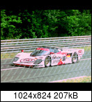  24 HEURES DU MANS YEAR BY YEAR PART FOUR 1990-1999 - Page 23 94lm36pdauer962gtydalqqj7x