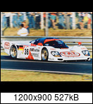  24 HEURES DU MANS YEAR BY YEAR PART FOUR 1990-1999 - Page 23 94lm36pdauer962gtydalqujh1