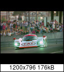  24 HEURES DU MANS YEAR BY YEAR PART FOUR 1990-1999 - Page 23 94lm36pdauer962gtydalr7jgb