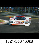  24 HEURES DU MANS YEAR BY YEAR PART FOUR 1990-1999 - Page 23 94lm36pdauer962gtydalt7kh3