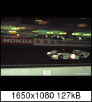  24 HEURES DU MANS YEAR BY YEAR PART FOUR 1990-1999 - Page 23 94lm36pdauer962gtydaltujb8