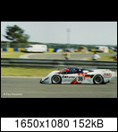  24 HEURES DU MANS YEAR BY YEAR PART FOUR 1990-1999 - Page 23 94lm36pdauer962gtydaludkgy