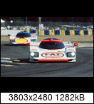  24 HEURES DU MANS YEAR BY YEAR PART FOUR 1990-1999 - Page 23 94lm36pdauer962gtydalxkj35