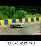  24 HEURES DU MANS YEAR BY YEAR PART FOUR 1990-1999 - Page 23 94lm36pdauer962gtydalxkjvh
