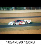  24 HEURES DU MANS YEAR BY YEAR PART FOUR 1990-1999 - Page 23 94lm36pdauer962gtydalxrkl7