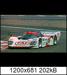  24 HEURES DU MANS YEAR BY YEAR PART FOUR 1990-1999 - Page 23 94lm36pdauer962gtydalyeki7