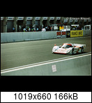  24 HEURES DU MANS YEAR BY YEAR PART FOUR 1990-1999 - Page 23 94lm36pdauer962gtydalzfjmn