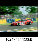 24 HEURES DU MANS YEAR BY YEAR PART FOUR 1990-1999 - Page 23 94lm37dtpanteradchapp0ok5s