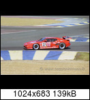  24 HEURES DU MANS YEAR BY YEAR PART FOUR 1990-1999 - Page 23 94lm37dtpanteradchapp61j7v