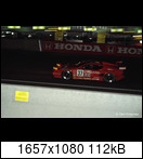  24 HEURES DU MANS YEAR BY YEAR PART FOUR 1990-1999 - Page 23 94lm37dtpanteradchappgejed