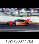  24 HEURES DU MANS YEAR BY YEAR PART FOUR 1990-1999 - Page 23 94lm37dtpanteradchappu4je8