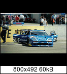  24 HEURES DU MANS YEAR BY YEAR PART FOUR 1990-1999 - Page 23 94lm38venturi600lmmfe00k2i