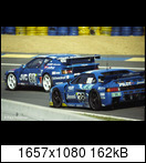  24 HEURES DU MANS YEAR BY YEAR PART FOUR 1990-1999 - Page 23 94lm38venturi600lmmfe13kc3