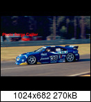  24 HEURES DU MANS YEAR BY YEAR PART FOUR 1990-1999 - Page 23 94lm38venturi600lmmfe3rk2b