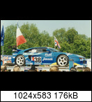  24 HEURES DU MANS YEAR BY YEAR PART FOUR 1990-1999 - Page 23 94lm38venturi600lmmfenqknk