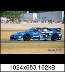  24 HEURES DU MANS YEAR BY YEAR PART FOUR 1990-1999 - Page 23 94lm38venturi600lmmfeyvk1e