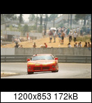  24 HEURES DU MANS YEAR BY YEAR PART FOUR 1990-1999 - Page 23 94lm40dviperrt10rarno6hjom