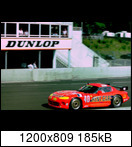  24 HEURES DU MANS YEAR BY YEAR PART FOUR 1990-1999 - Page 23 94lm40dviperrt10rarno7cj1l