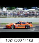  24 HEURES DU MANS YEAR BY YEAR PART FOUR 1990-1999 - Page 23 94lm40dviperrt10rarno9kjl6