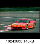  24 HEURES DU MANS YEAR BY YEAR PART FOUR 1990-1999 - Page 23 94lm40dviperrt10rarnoapkyb